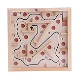 children-kid-labyrinth-wooden-maze-balance-game-toys-intellectual-early-learning