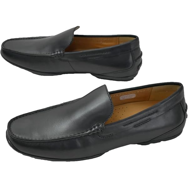 新品　REGAL モカシン 55BL_AF ブラウン 245 新品 REGAL モカシン 55BL_AF ブラウン 245 ラクなのに上品。大人の