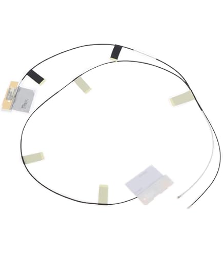 HITACHI 無線LANアダプター BH-WLAN-X HITACHI 無線LANアダプター BH-WLAN-X 楽天市場】BH-WLAN-X日立