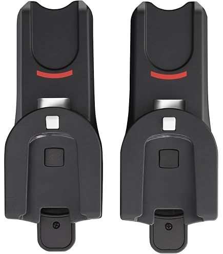 Amazon | Aprica(アップリカ) チャイルドシート シートベルト固定 エア 