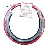 デンサン スーパーレッドライン RX-5850