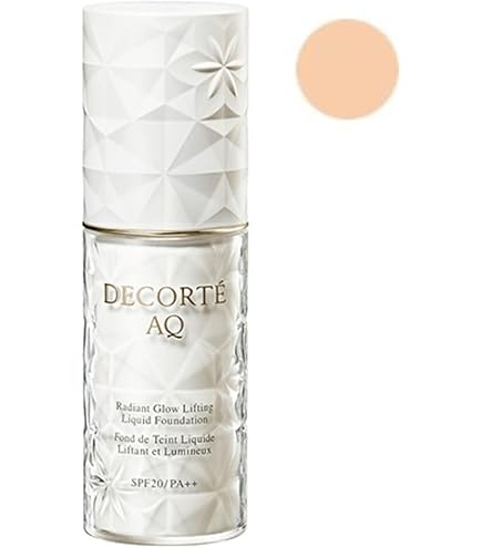 Amazon | 株式会社コーセー コスメデコルテ AQ スキン フォルミング