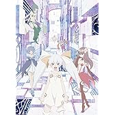 「selector spread WIXOSS」 BD-BOX<初回仕様版> [Blu-ray]