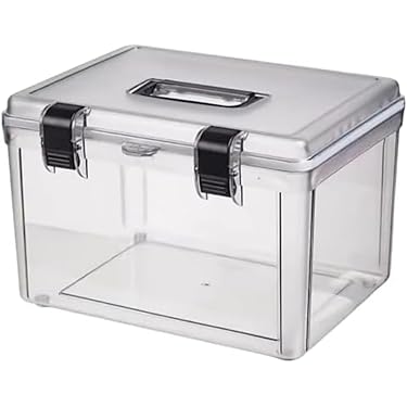 Amazon.co.jp 最新リリース: カメラ用防湿庫・ドライボックス の新着