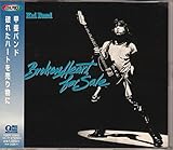 �j�ꂽ�n�[�g�𔄂蕨��