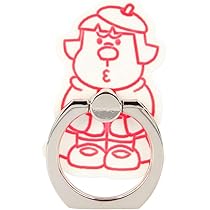 51kuKpg1PcL._AC_UL210_SR210,