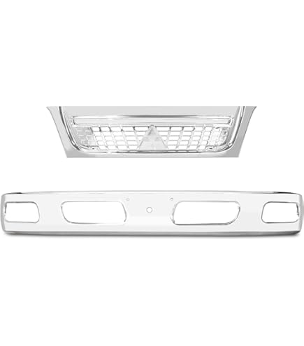 Amazon | 三菱ふそう トラック パーツ ジェネレーションキャンター