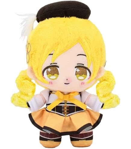 Amazon.co.jp: バンダイナムコヌイ(Bandai Namco Nui) 劇場版 魔法少女