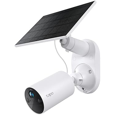 Amazon.co.jp ほしい物ランキング: 防犯カメラ で、ほしい物