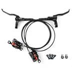 シマノ　油圧ディスクブレーキ　BL-MT200　BR-MT200　SM-RT26 シマノ SHIMANO 油圧ディスクブレーキ BL-MT200 BR-MT200 SM