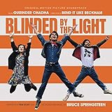 Blinded By the Light