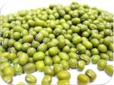まめやの底力 緑豆 1kg まめやの底力 緑豆 1kg