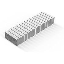 51kuVrVX6bL._AC_UL210_SR210,