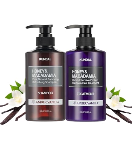 Amazon | ローラ メルシエ オードトワレ N アンバーバニラ 50ml LAURA