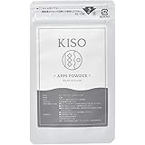 Amazon 安定型ビタミンc誘導体 100 パウダー 粉末 Aps Powder 10g 国産 ビタミンc アスコルビルリン酸na 手作りスキンケア 手作り化粧水 イオン導入 導入液 基礎化粧品研究所 化粧品原料 原液 通販