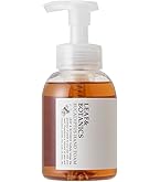 Amazon.co.jp: N organic HOME ハンドソープ 詰め替え用 ホイップ