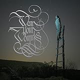 Wyw [12 inch Analog]