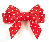 Angel's ribbonエンジェルズリボンシック(1ケ入) AR-B002