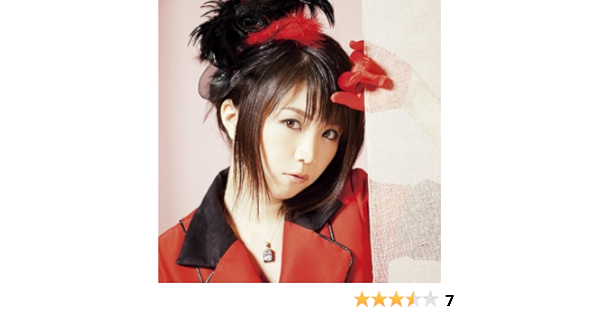 Amazon パショナート 初回限定盤 Dvd付 野水いおり Manzo 野水いおり 雅大 野水いおり アニメ 音楽