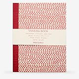 Fabriano Venezia Drawing Book - 6x9in (15x23cm) by Fabriano