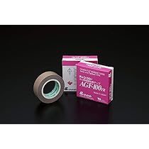 チューコーフロー粘着テープ AGF-100FR  10個 07031901_EC.jpg?v=