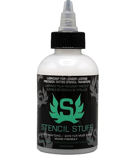 Amazon.co.jp: Kuro Sumi Black Outlining Lining Tattoo Ink 12oz