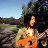 �^���̌��`�x�X�gCM�ETV���[�N�X 1998�`2007�`