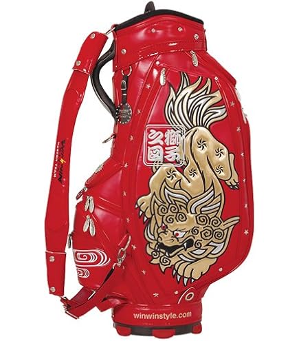 Amazon | WINWIN STYLE(ウィンウィンスタイル) 鳳凰 NEW Gold Ver