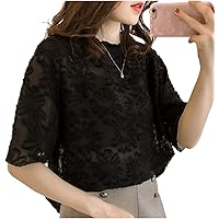 Amazon Co Jp 新着ランキング レディーストップス の新着ランキングです