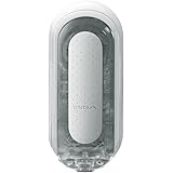 TENGA テンガ FLIP 0 フリップ ゼロ ミニローション付き 繰り返しタイプ