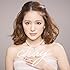 chay「I am(初回限定盤)」