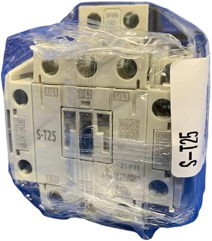 【新品未使用1個】三菱電機Q68DAIN Amazon | 三菱電機 汎用シーケンサ MELSEC-Q QnUシリーズ