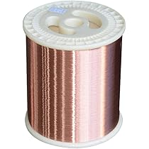 銅線コイル他ご注文専用 51kupoC9ttL._AC_UL210_SR210,