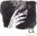No. 5 Collaborations -Ep-