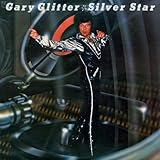 �V�����@�[�E�X�^�[