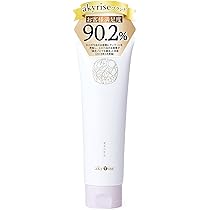 Amazon | ⁠【40代からの肌に】あきゅらいず 秀くりーむ（大） 約2か月