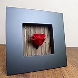 A plus floral art プリザーブドフラワー アレンジ ハーバリウム 薔薇