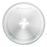 Amana MSB1296-30 12"/96T MELAMINE BLADE H-ATB [並行輸入品]