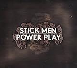 Power Play