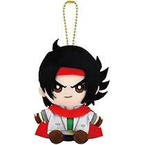 51kv5yi4eyL._AC_UL210_SR210,