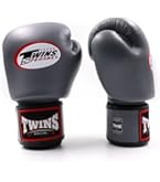 TWINS SPECIAL ボクシングヘッドギア Mサイズ 黒 Amazon | Twins ヘッドギア ブラック Lサイズ | TWINS SPECIAL