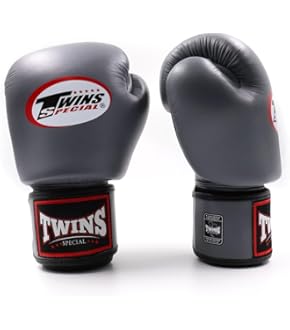 Amazon | Twins レッグガード 合皮製(PU) ブラック L | TWINS