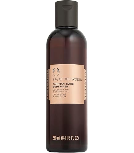 Amazon | ザボディショップ [公式] インディアンナイトジャスミン