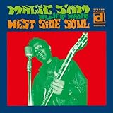 �E�G�X�g�E�T�C�h�E�\�E��