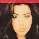 Don't Ask (Gold Series)