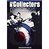 THE COLLECTORS「The Collectors  ANTHOLOGY  30th Anniversary Book」