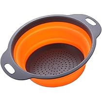 51kvHv9i3YL._AC_UL210_SR210,