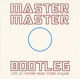 BOOTLEG(������)
