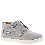 TOMS ベビー・ボーイズ ボーイズ TOMS_1392 US サイズ: 8 M US Toddler