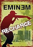 Recharge [DVD] [Import]